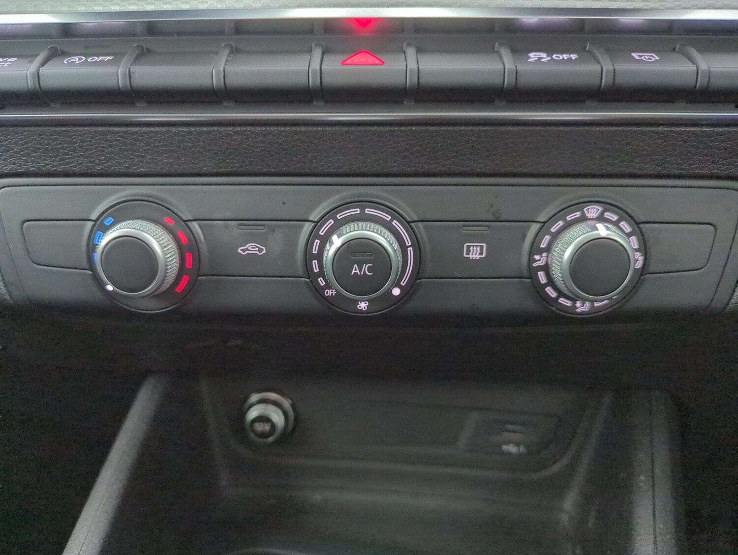 Used Audi Q2 2022 for sale - 77756046: Photo 18