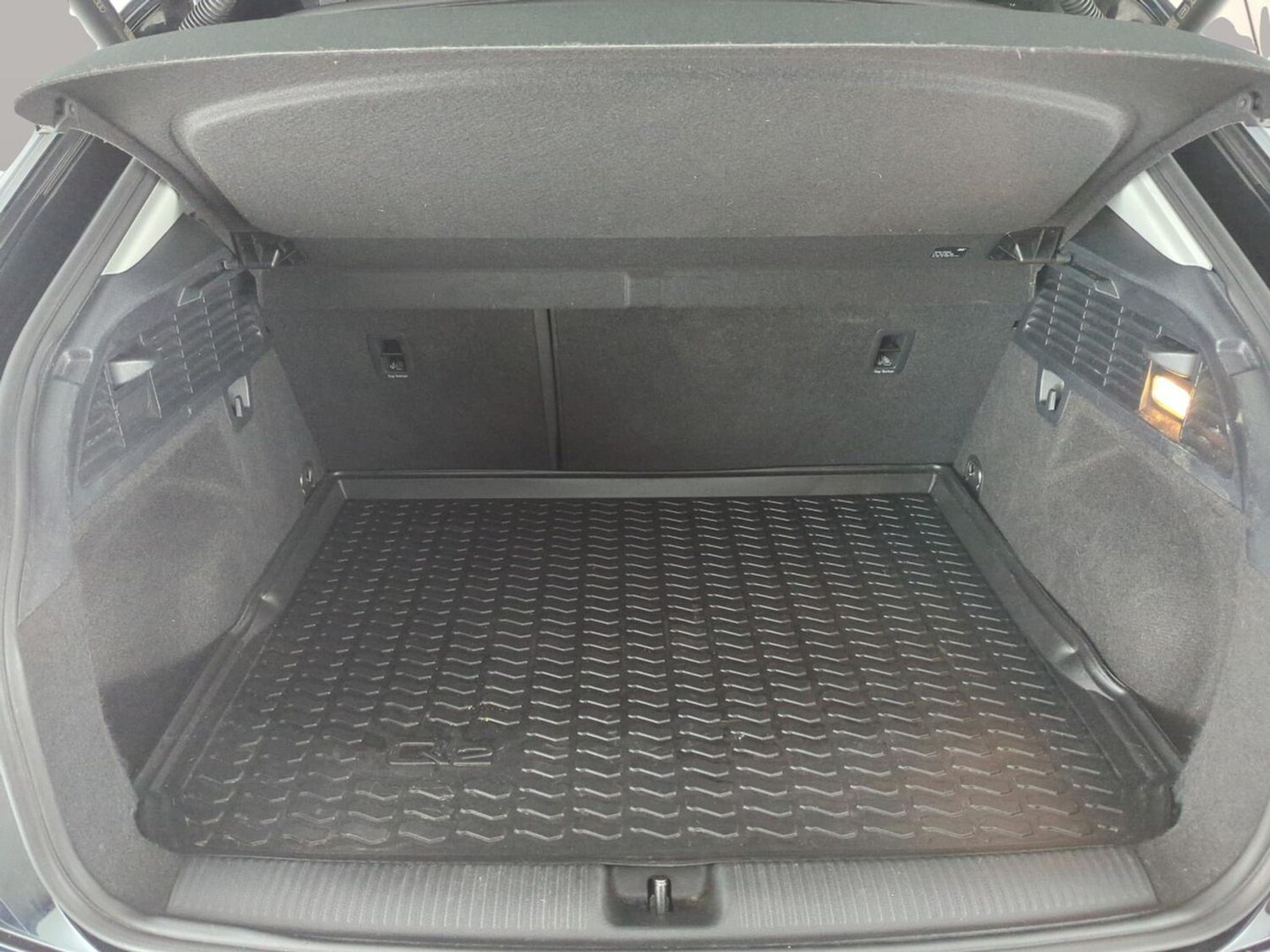 Used Audi Q2 2022 for sale - 77756046: Photo 30