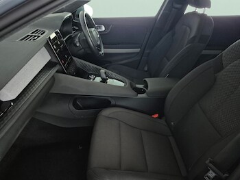 Used Polestar Polestar 2 2023 for sale - 78473896: Photo