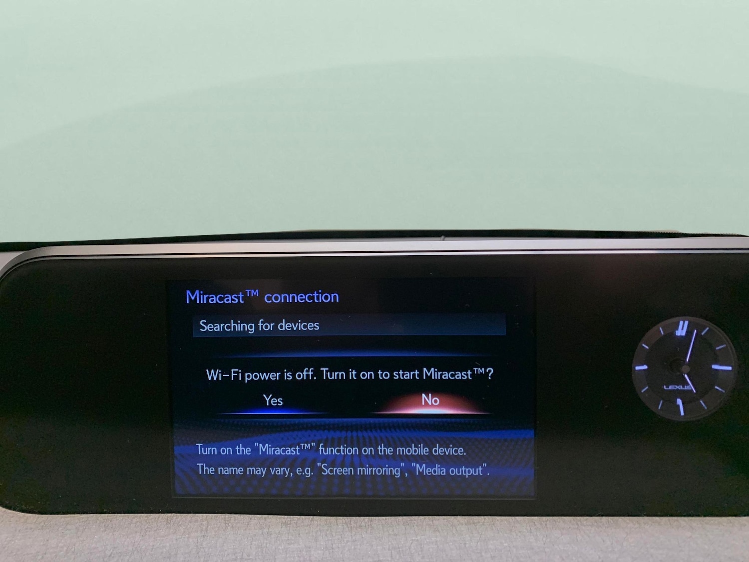 Used Lexus UX for sale - 77272050: Photo 14