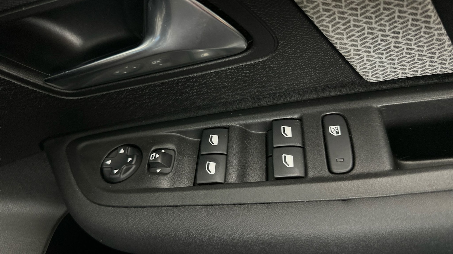 Vehicle 34