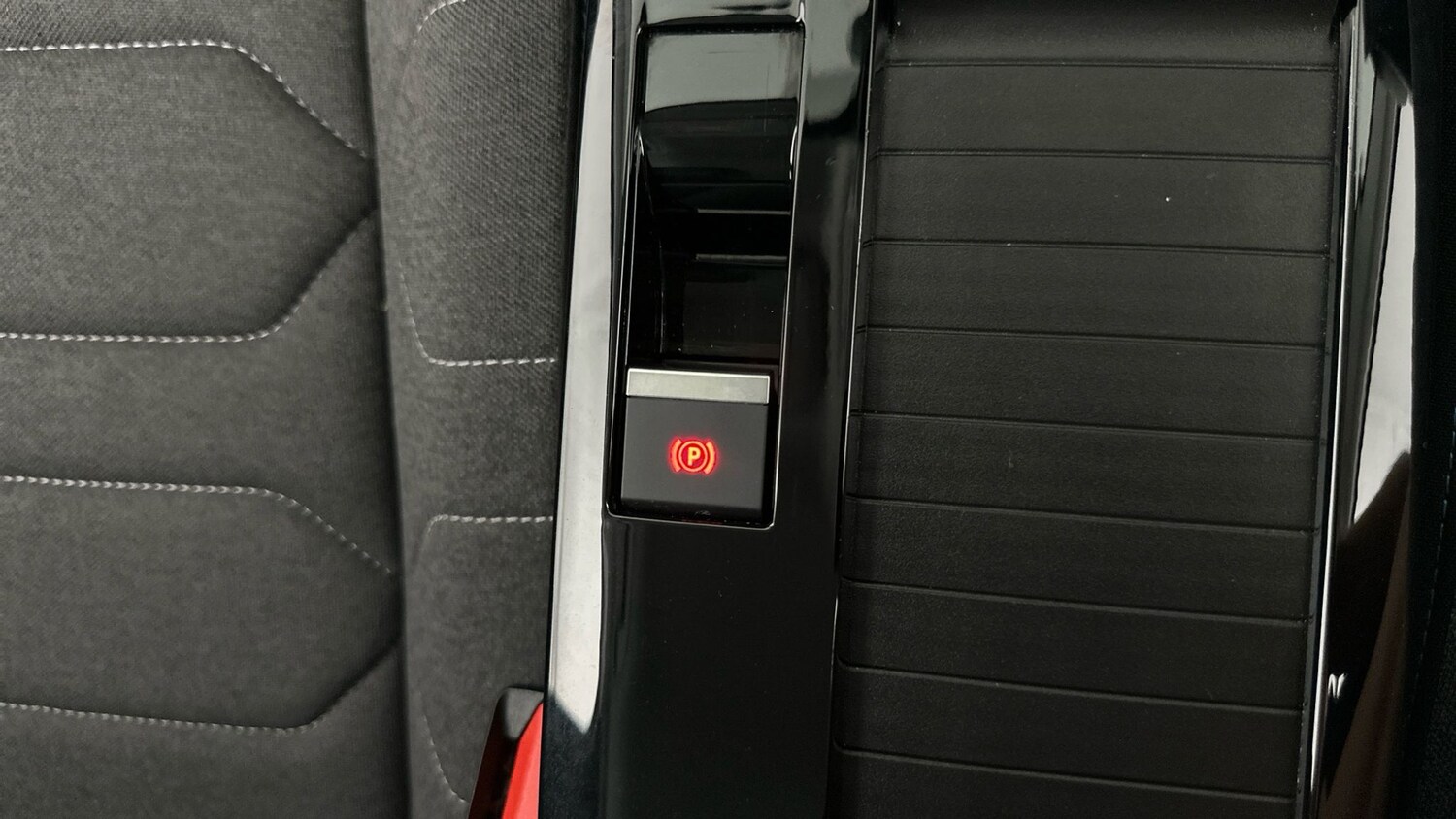 Vehicle 36