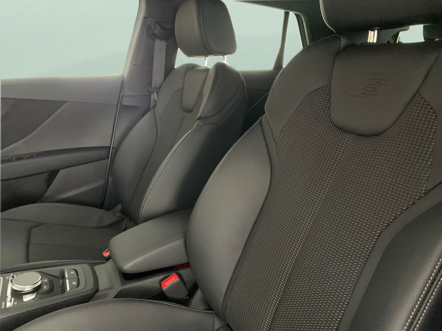 Used Audi Q2 2023 for sale - 77255866: Photo 22