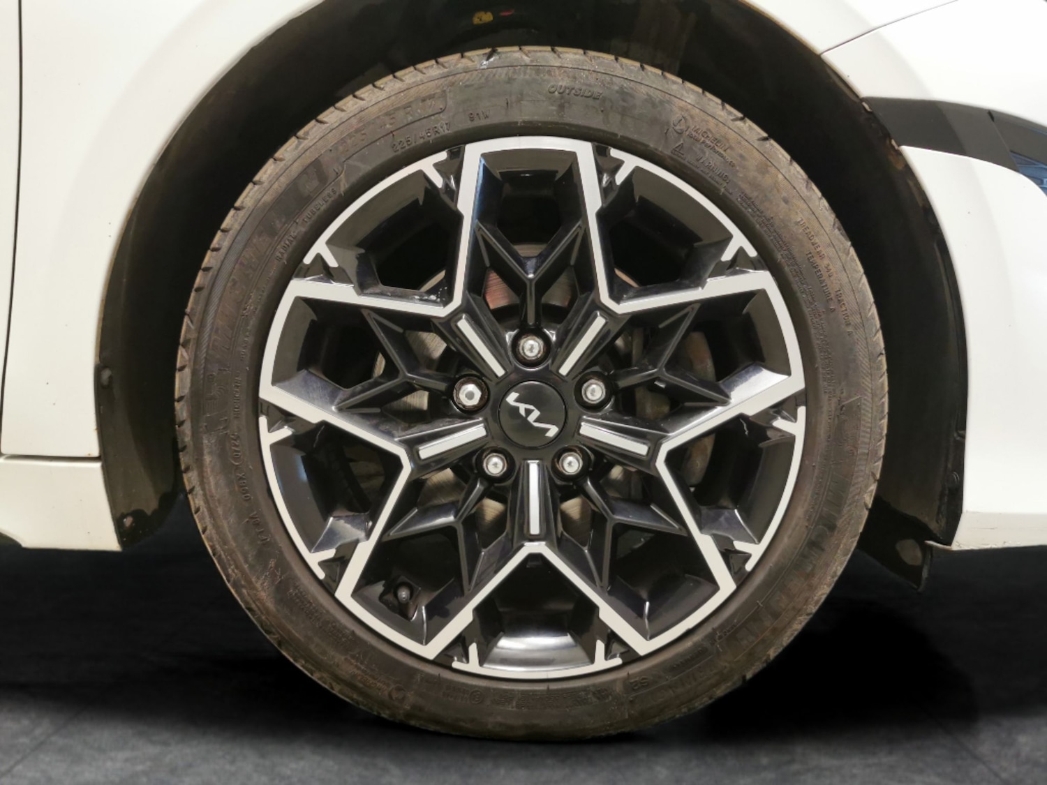 Used Kia Pro Ceed 2024 for sale - 78140651: Photo 23