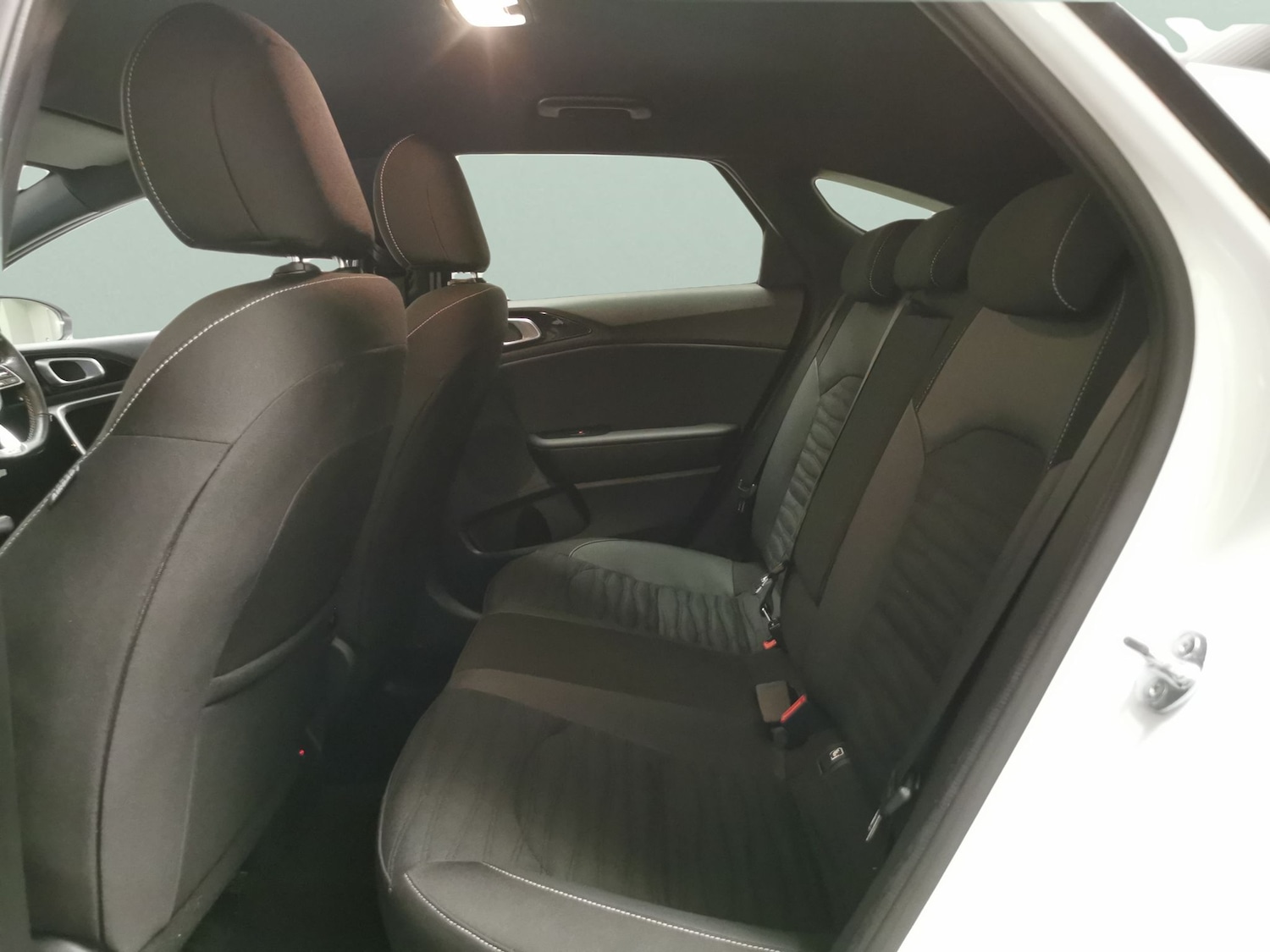 Used Kia Pro Ceed 2024 for sale - 78140651: Photo 25