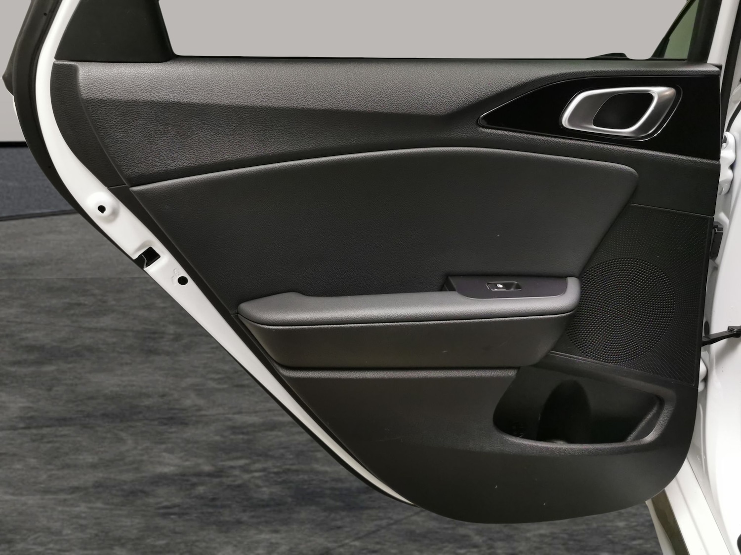 Used Kia Pro Ceed 2024 for sale - 78140651: Photo 27