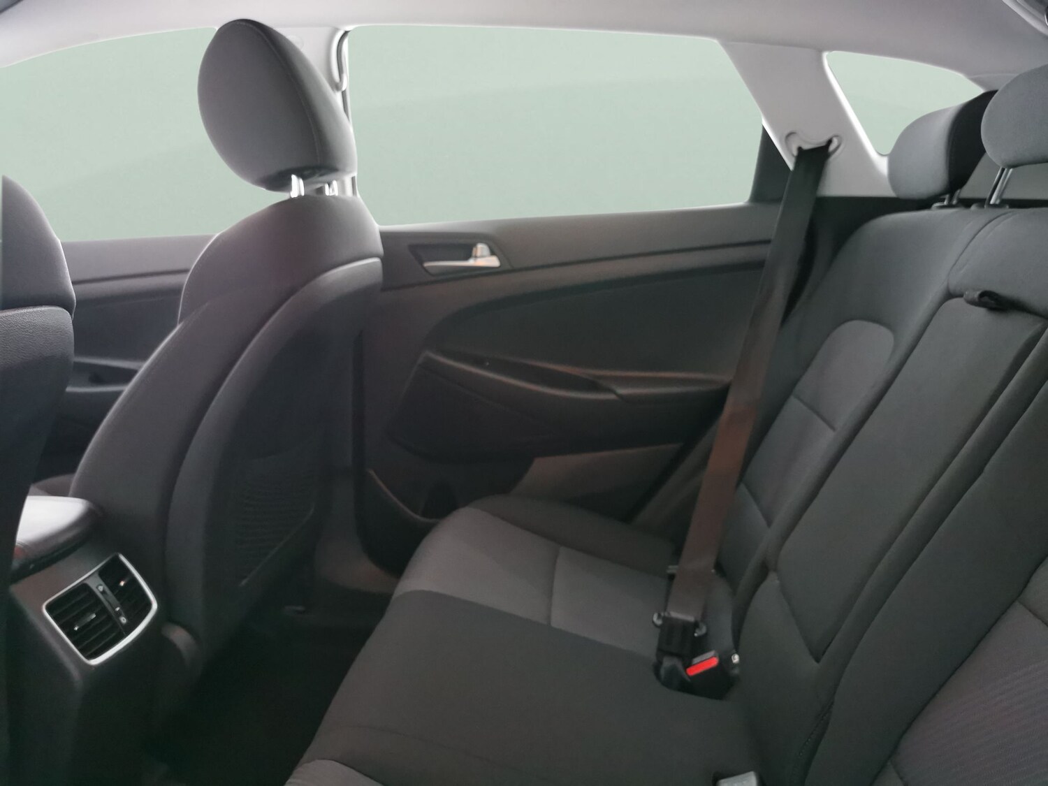 Used Hyundai TUCSON 2019 for sale - 77526547: Photo 23