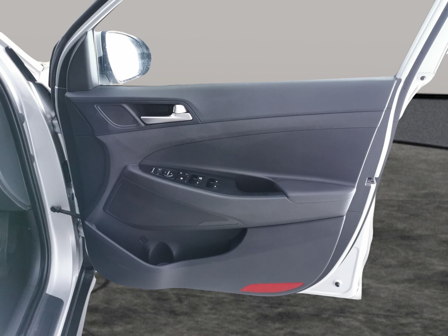 Used Hyundai TUCSON 2019 for sale - 77526547: Photo 26