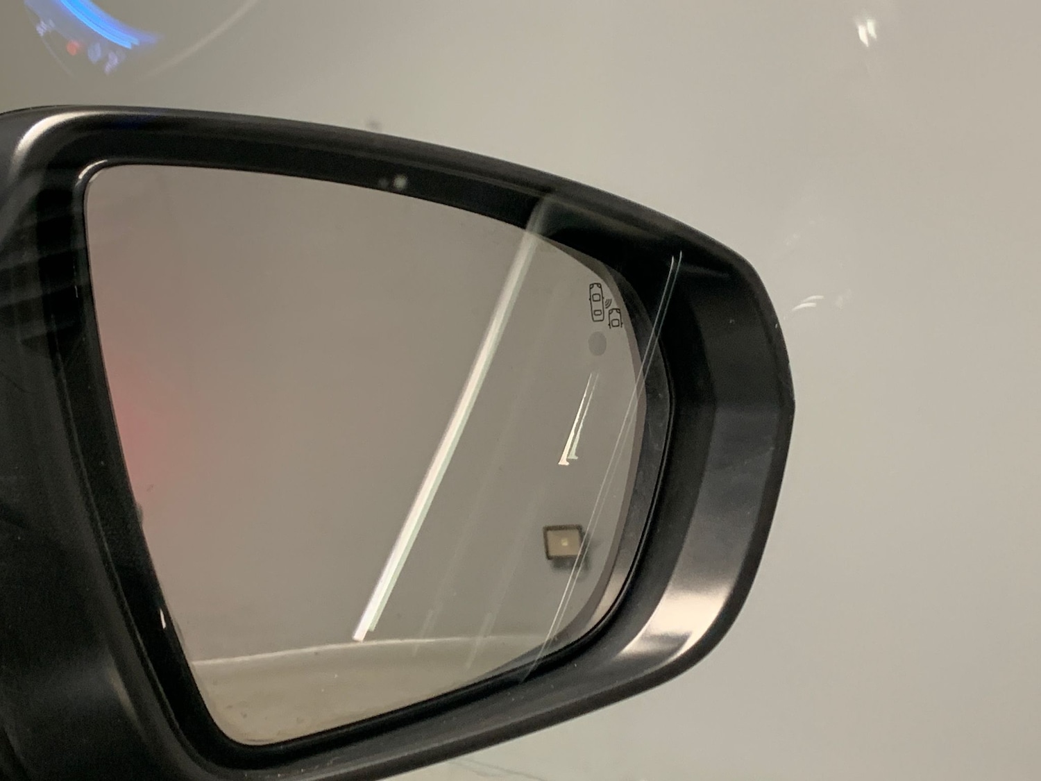 Used Peugeot 3008 2022 for sale - 77262155: Photo 14