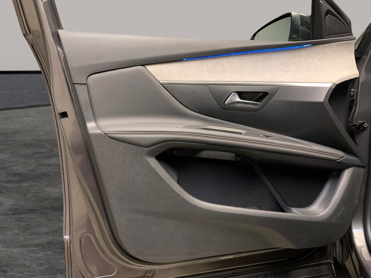 Used Peugeot 3008 2022 for sale - 77262155: Photo 24