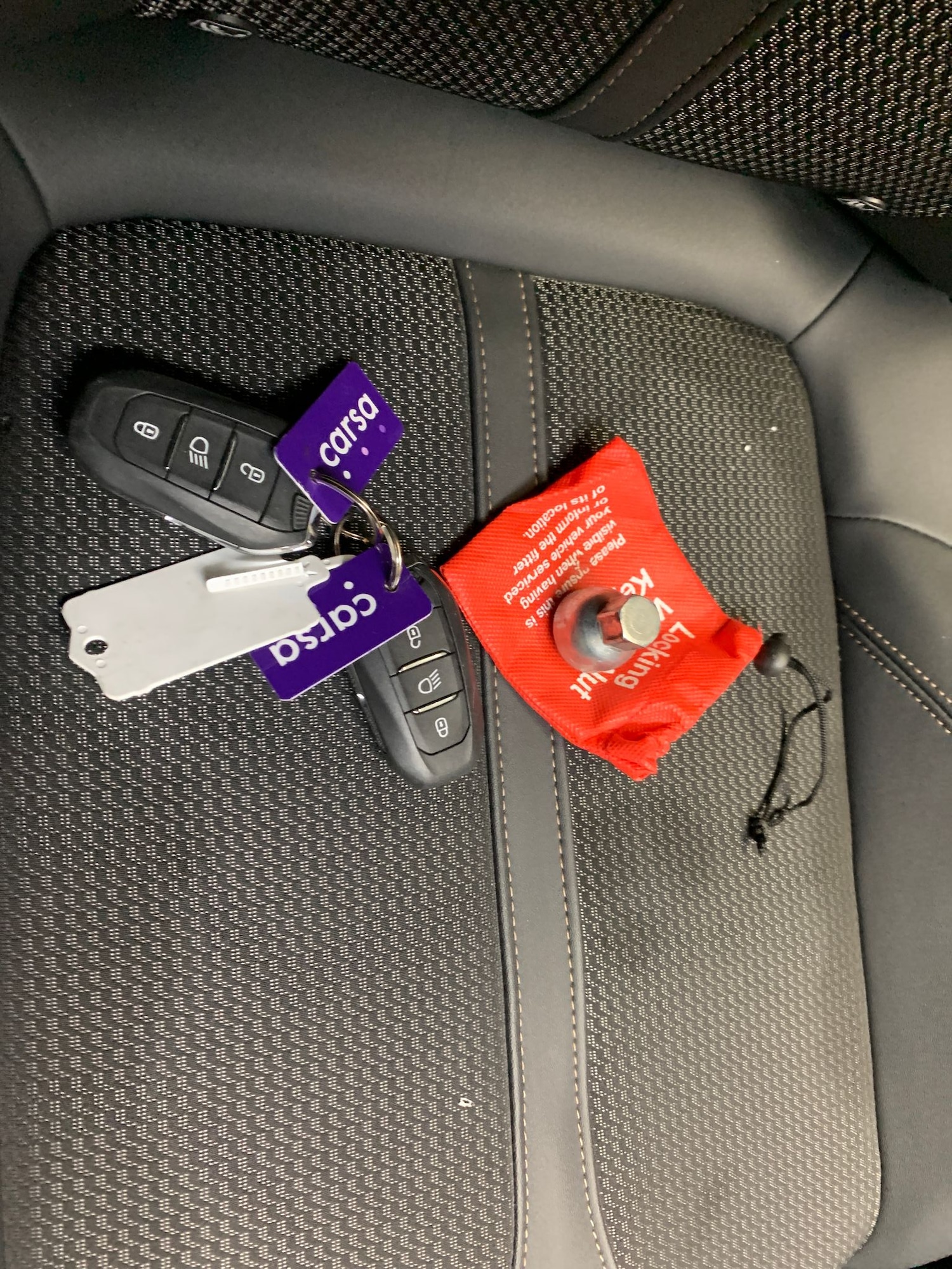 Used Peugeot 3008 2022 for sale - 77262155: Photo 28