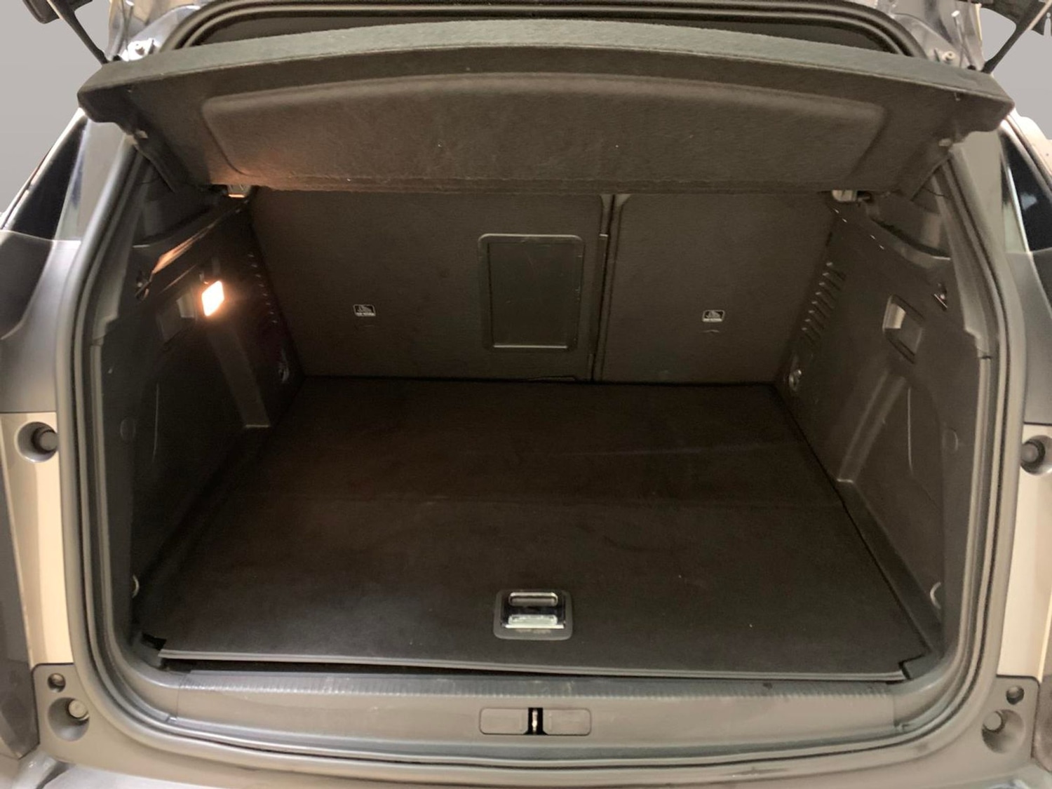 Used Peugeot 3008 2022 for sale - 77262155: Photo 30