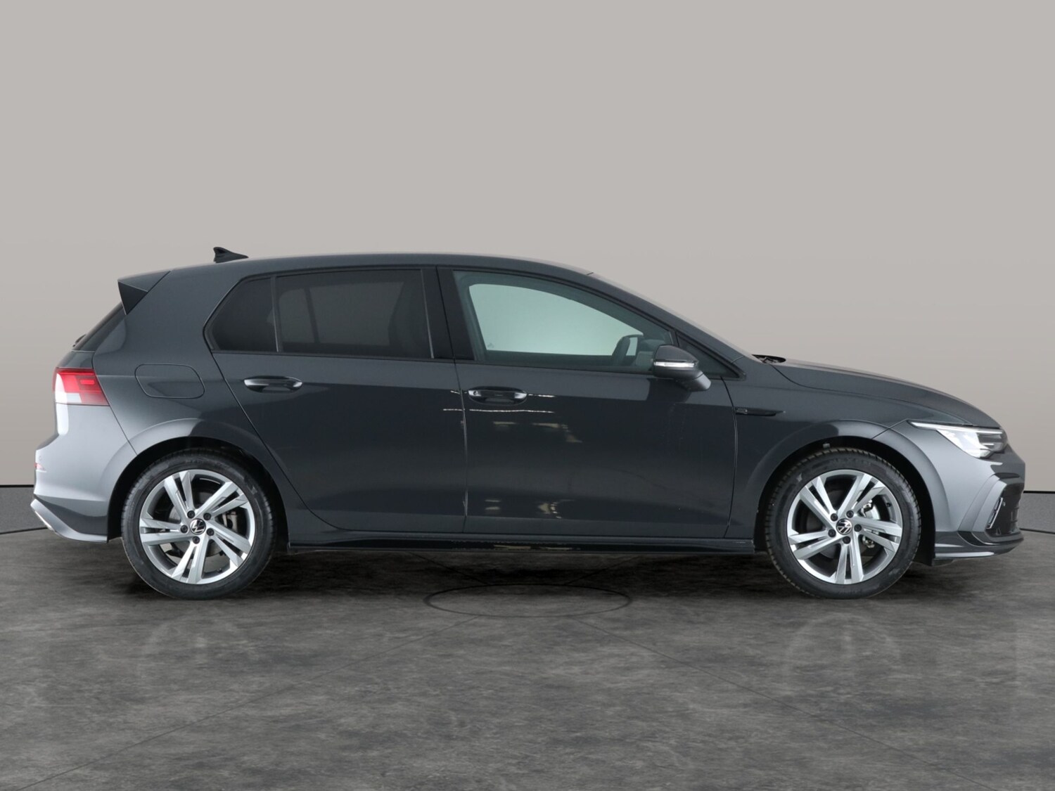 Used Volkswagen Golf 2022 for sale - 76310684: Photo 11