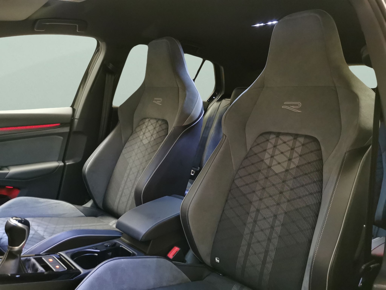 Used Volkswagen Golf 2022 for sale - 76310684: Photo 17