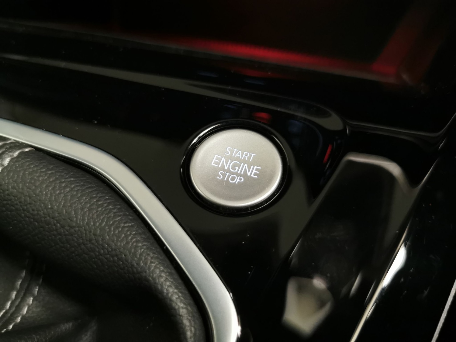 Used Volkswagen Golf 2022 for sale - 76310684: Photo 24