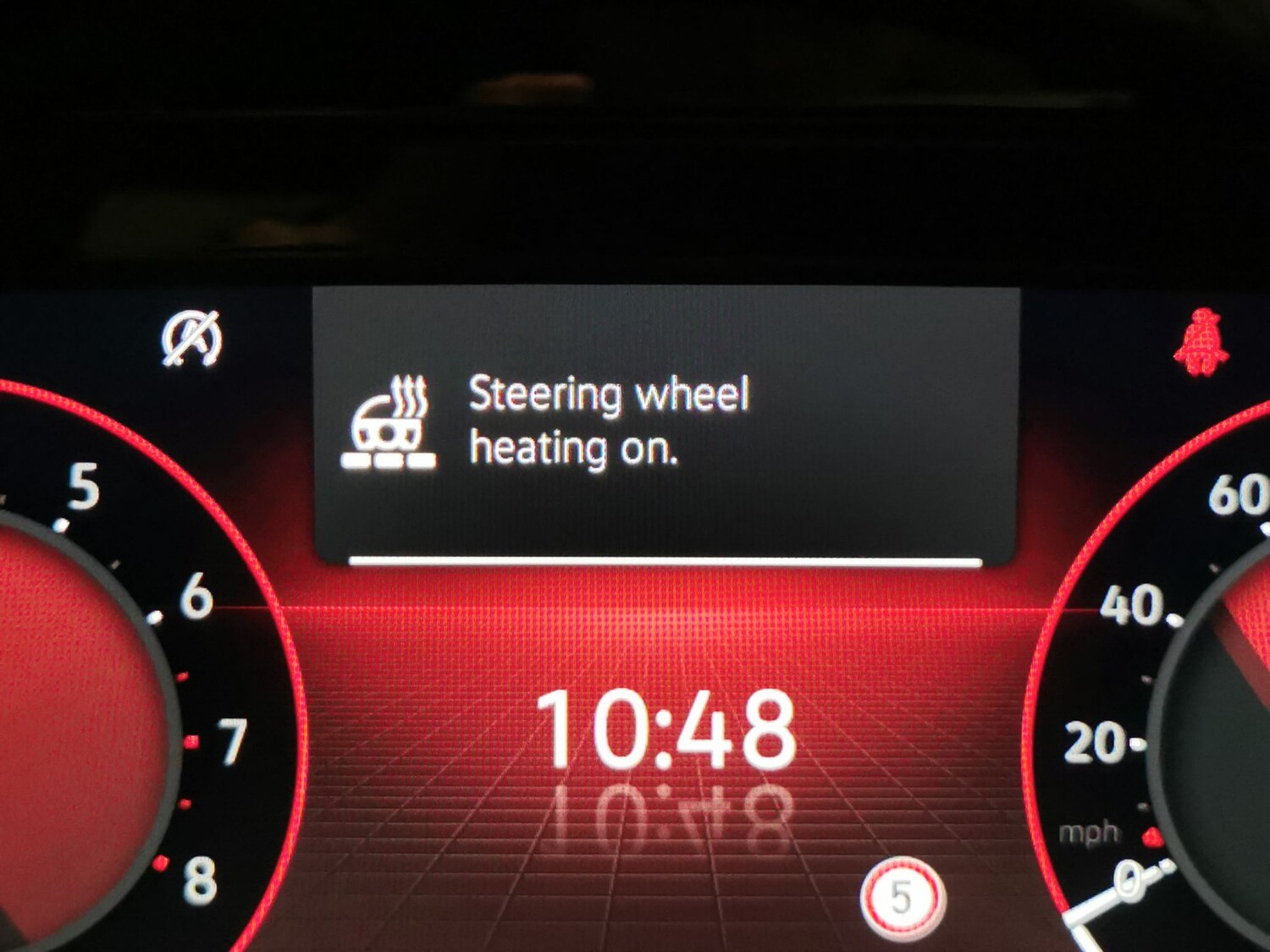 Used Volkswagen Golf 2022 for sale - 76310684: Photo 26