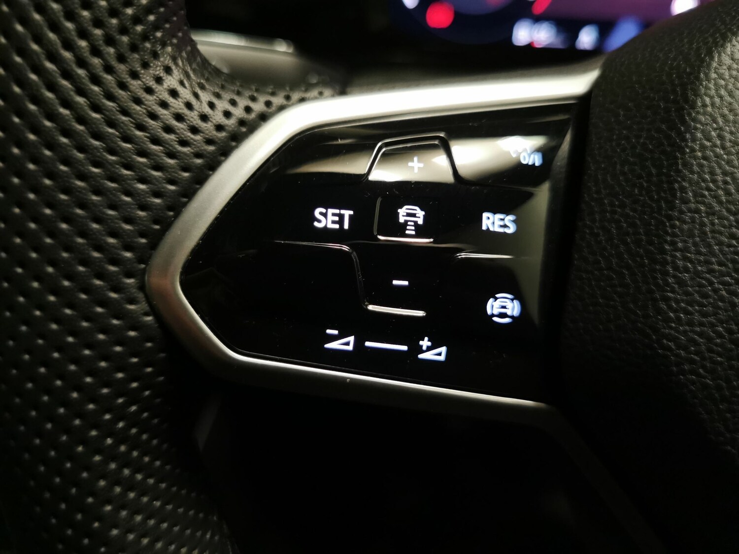 Used Volkswagen Golf 2022 for sale - 76310684: Photo 27