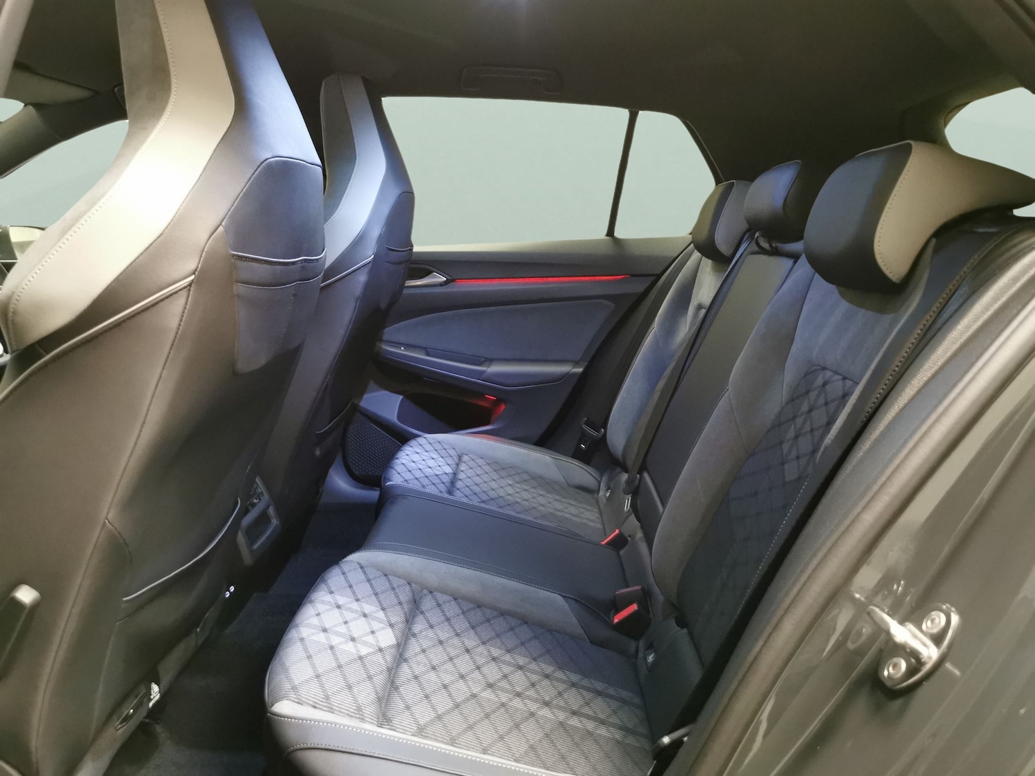 Used Volkswagen Golf 2022 for sale - 76310684: Photo 34