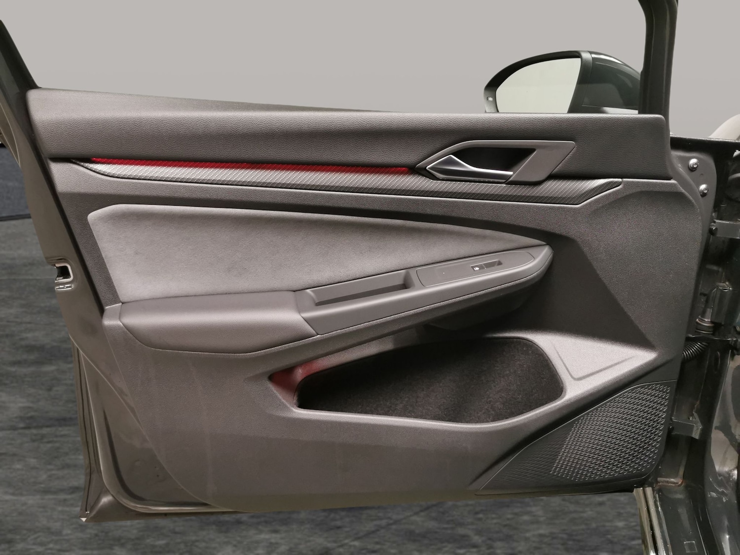 Used Volkswagen Golf 2022 for sale - 76310684: Photo 36