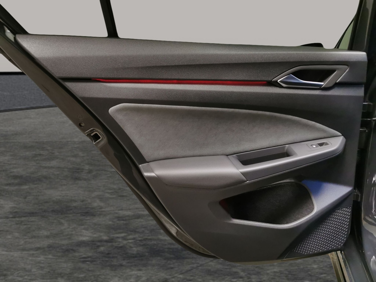 Used Volkswagen Golf 2022 for sale - 76310684: Photo 37