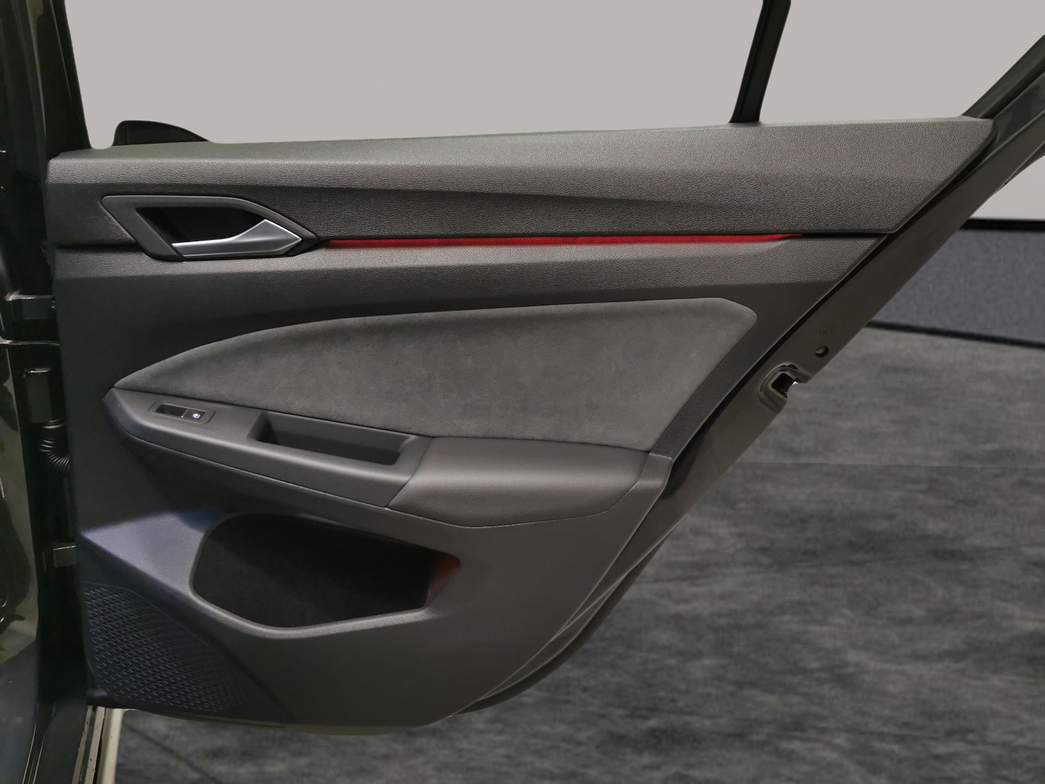 Used Volkswagen Golf 2022 for sale - 76310684: Photo 38