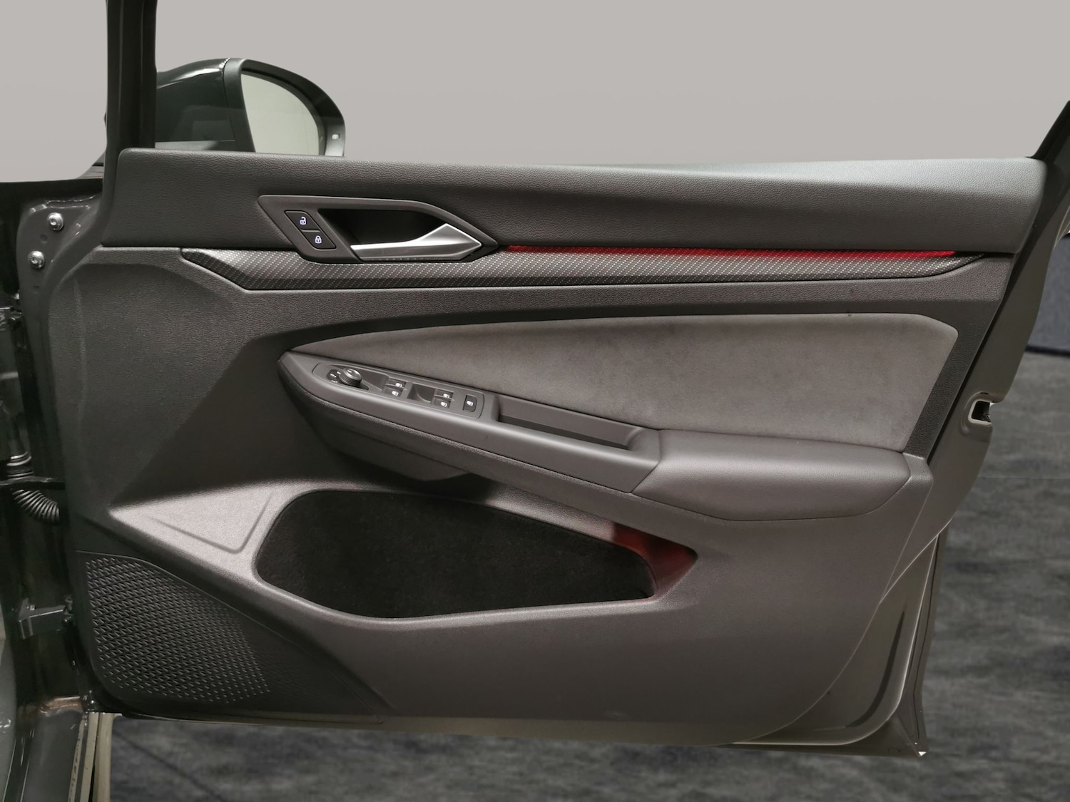 Used Volkswagen Golf 2022 for sale - 76310684: Photo 39