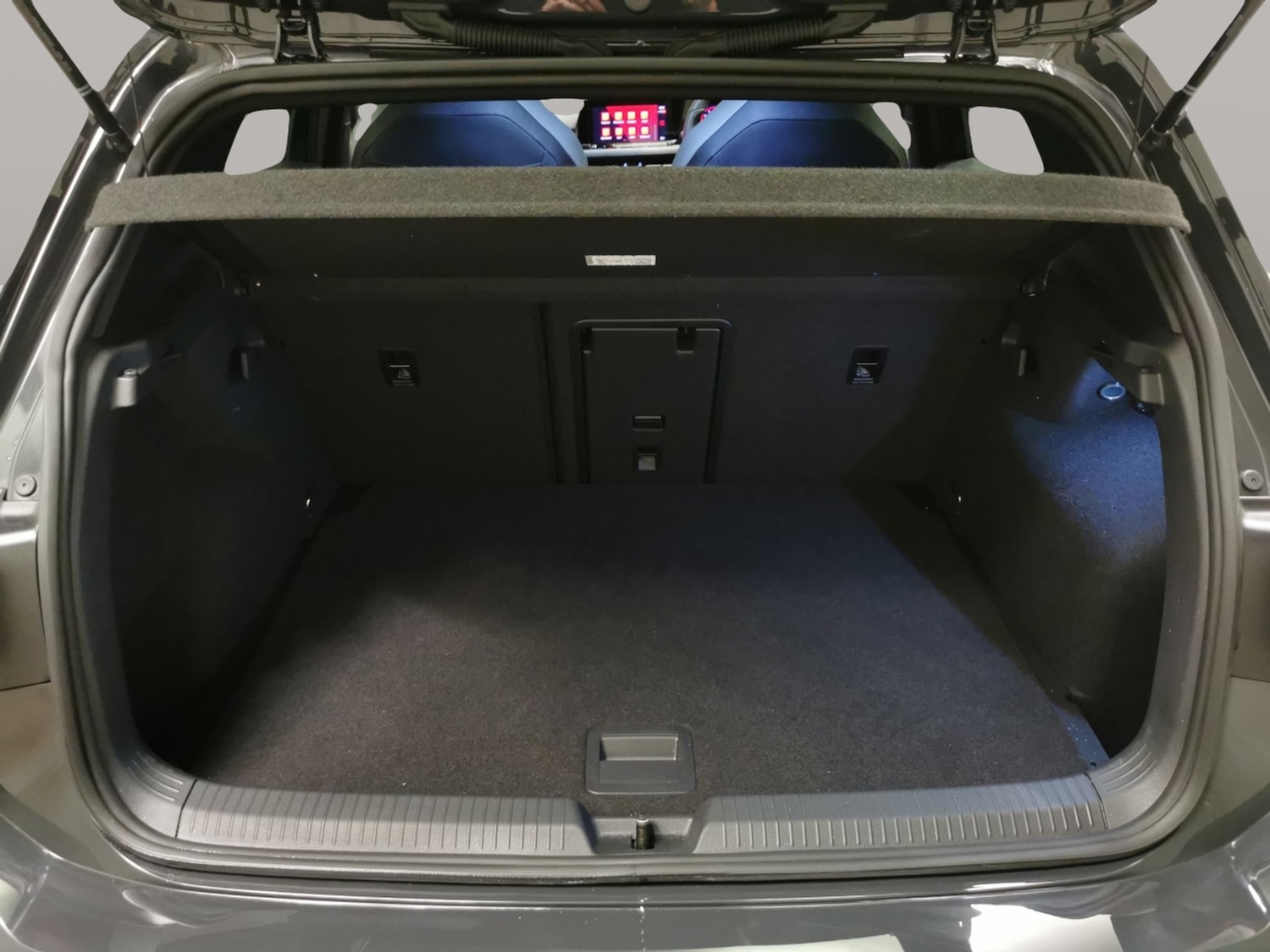 Used Volkswagen Golf 2022 for sale - 76310684: Photo 43