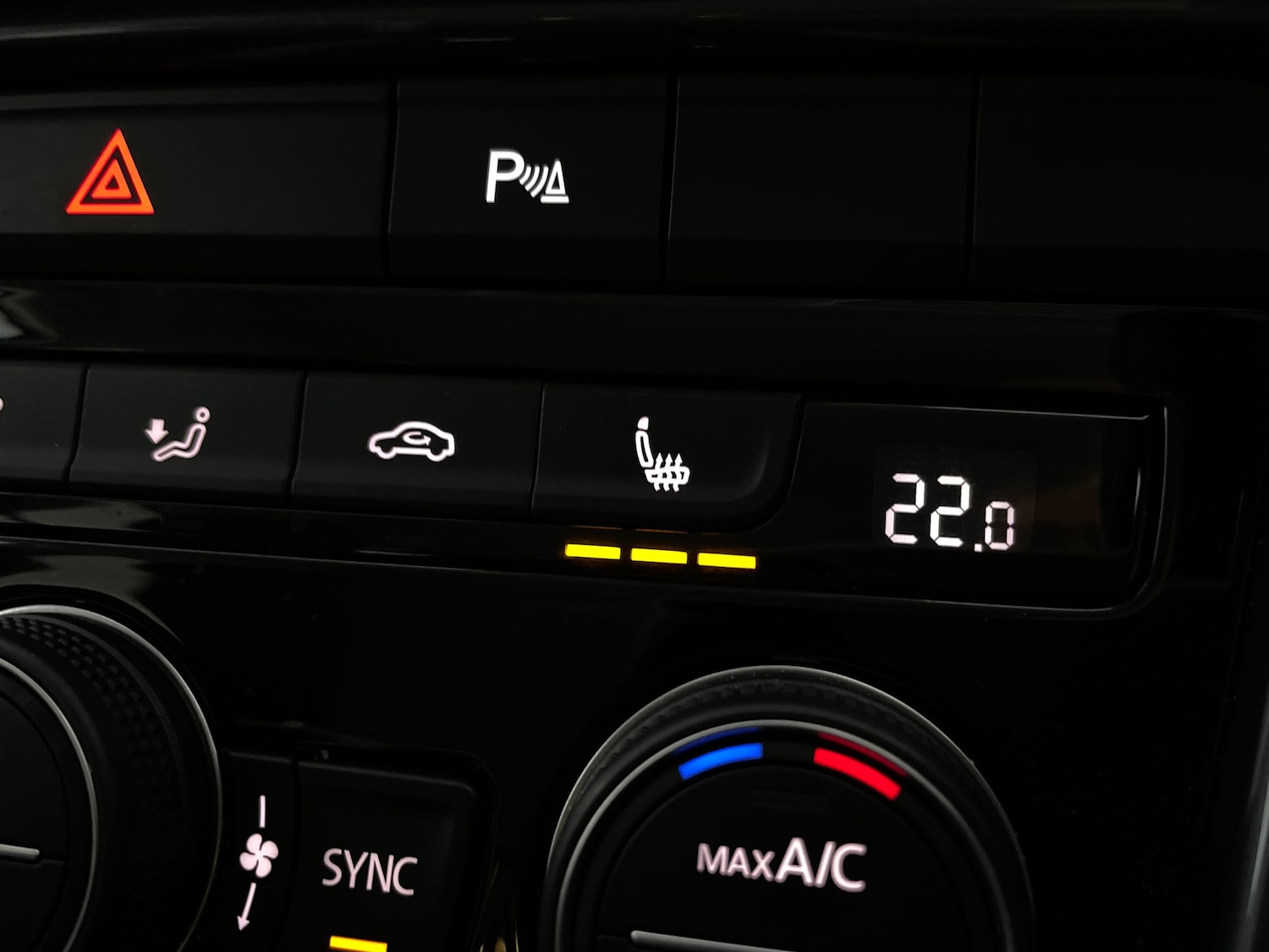 Used Volkswagen T-Roc 2021 for sale - 77418063: Photo 19