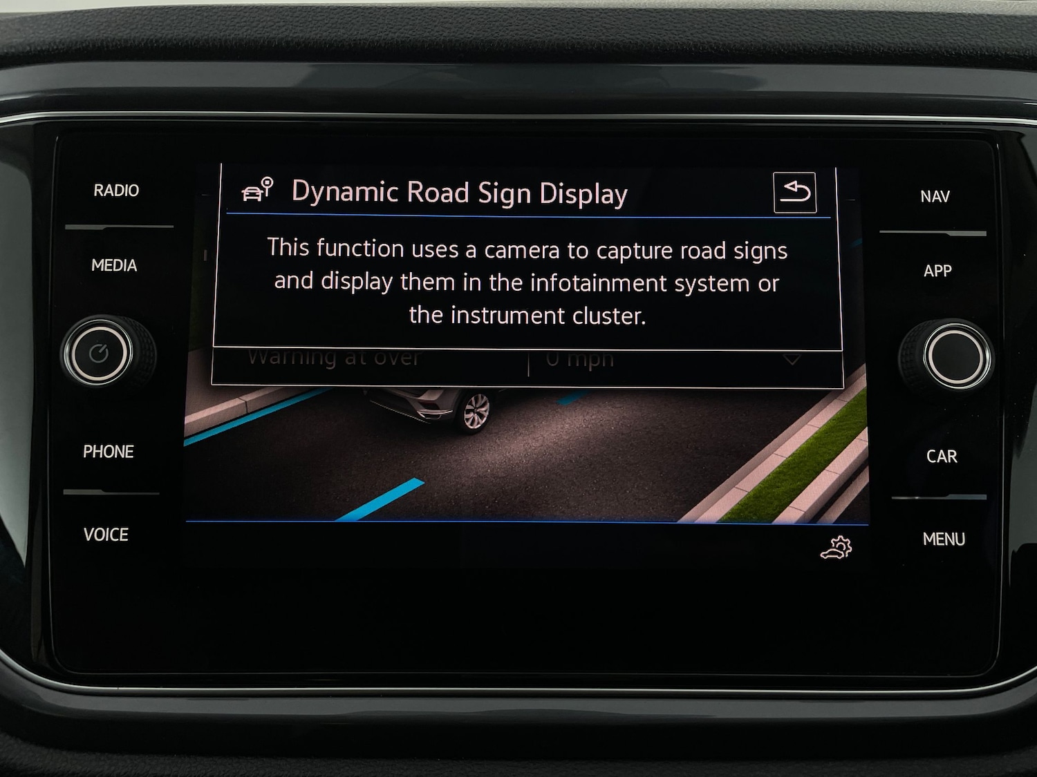 Used Volkswagen T-Roc 2021 for sale - 77418063: Photo 21