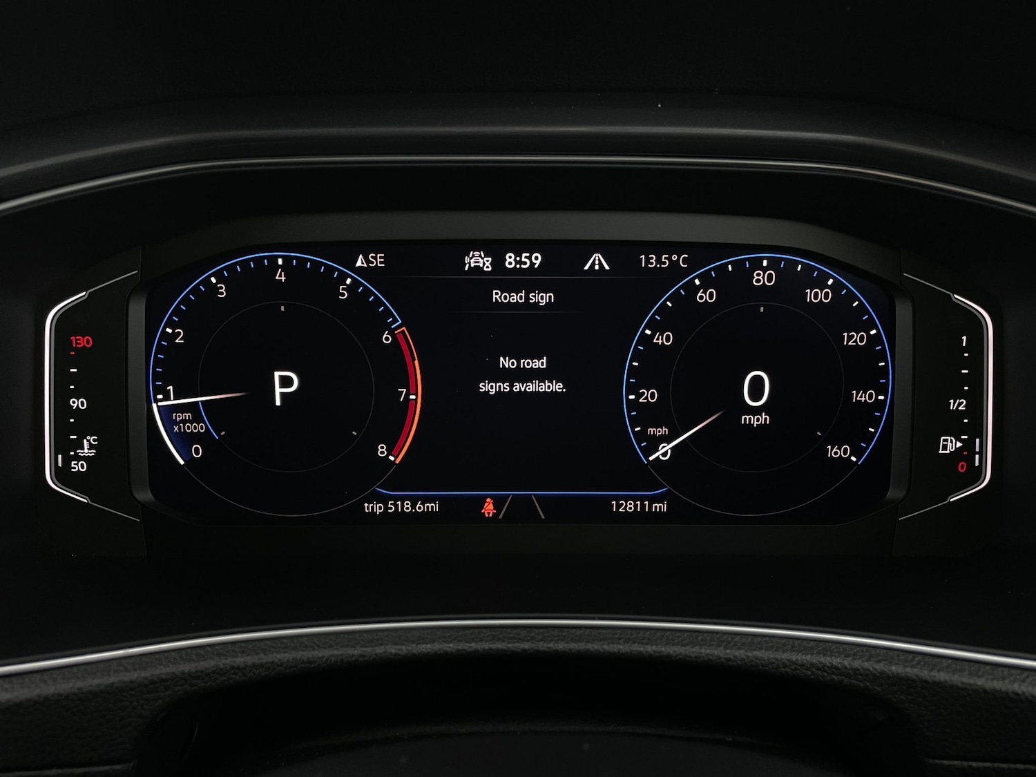 Used Volkswagen T-Roc 2021 for sale - 77418063: Photo 24