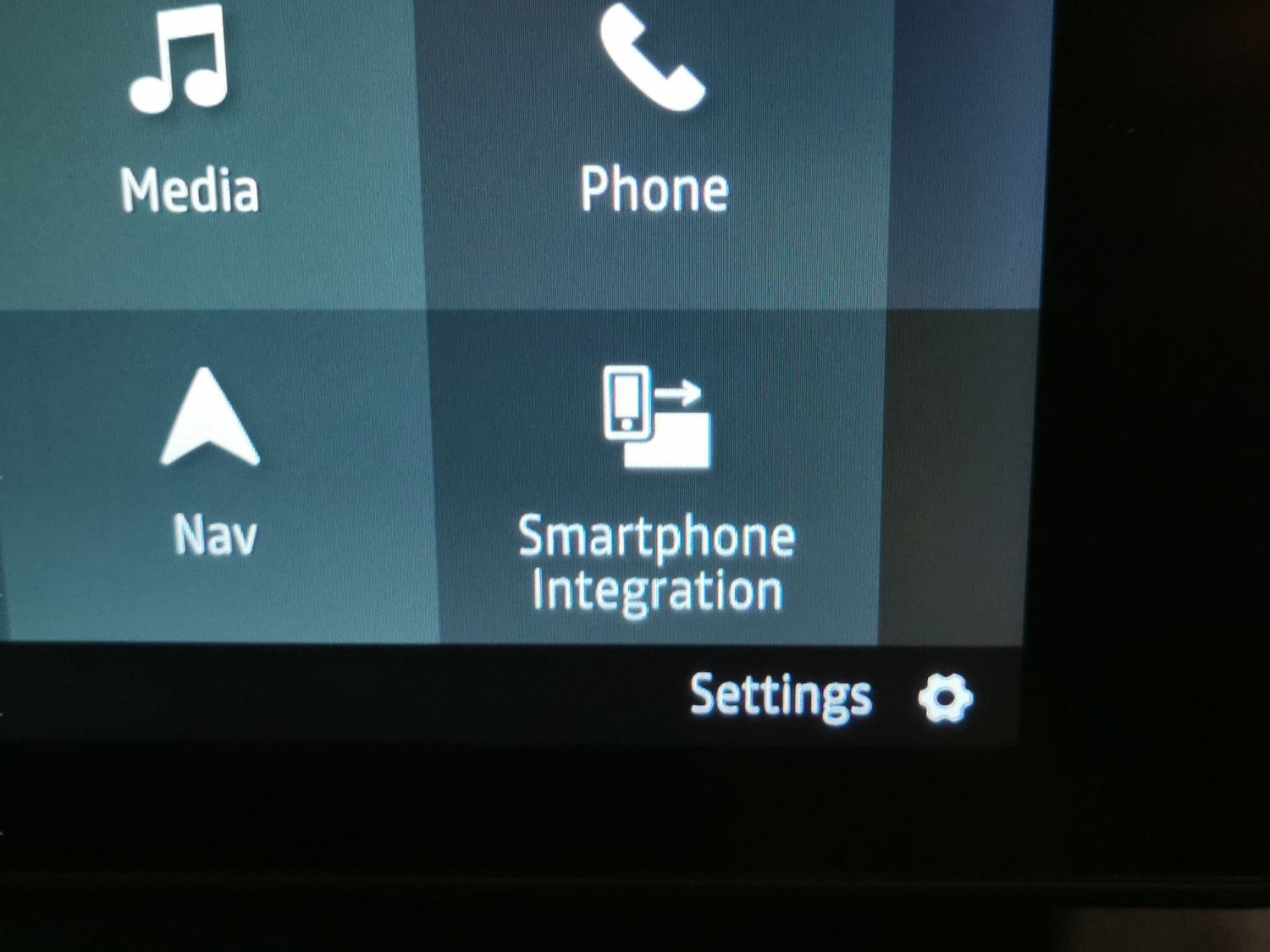 Used Dacia Sandero Stepway 2024 for sale - 76725293: Photo 13