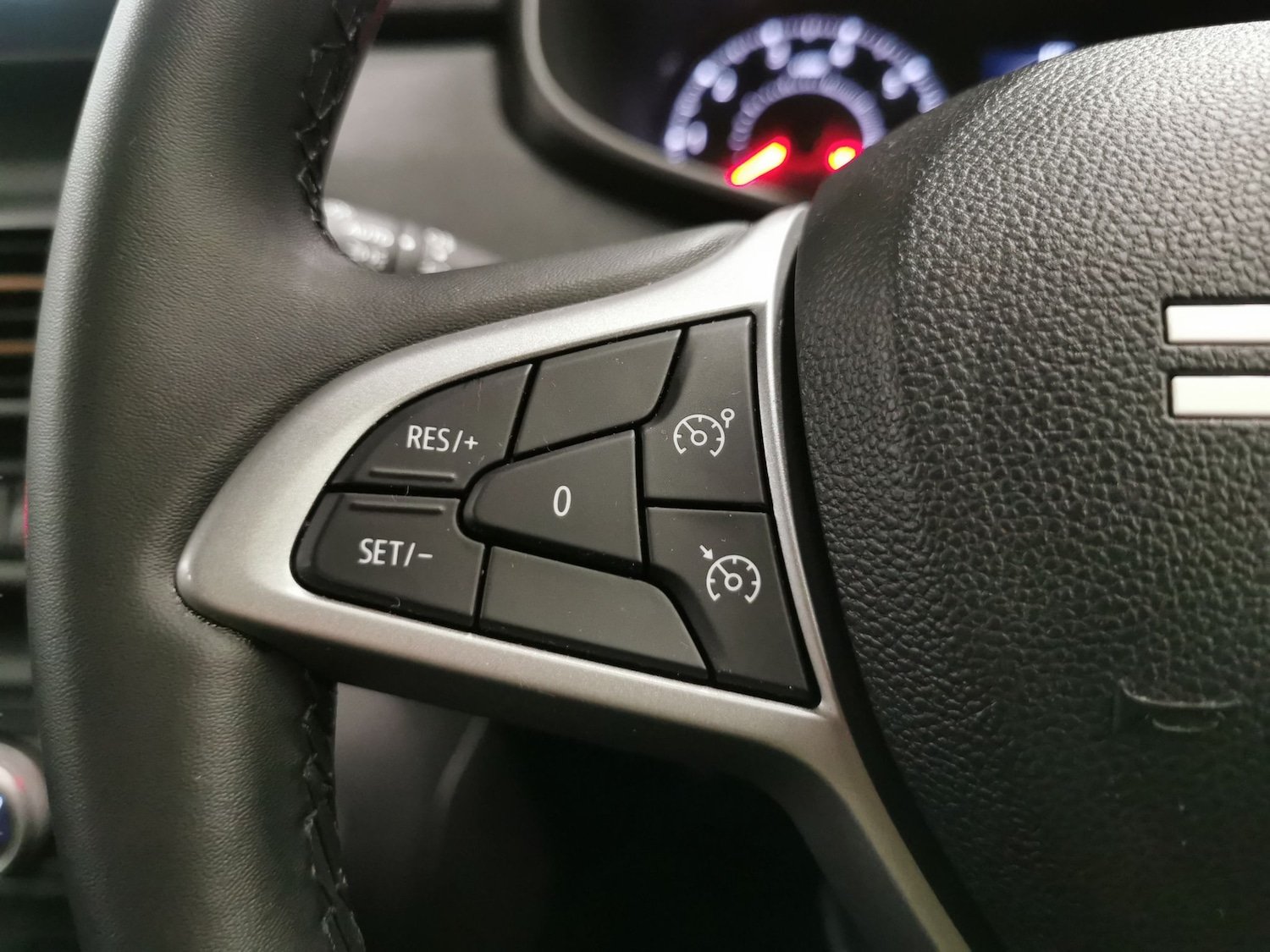 Used Dacia Sandero Stepway 2024 for sale - 76725293: Photo 17