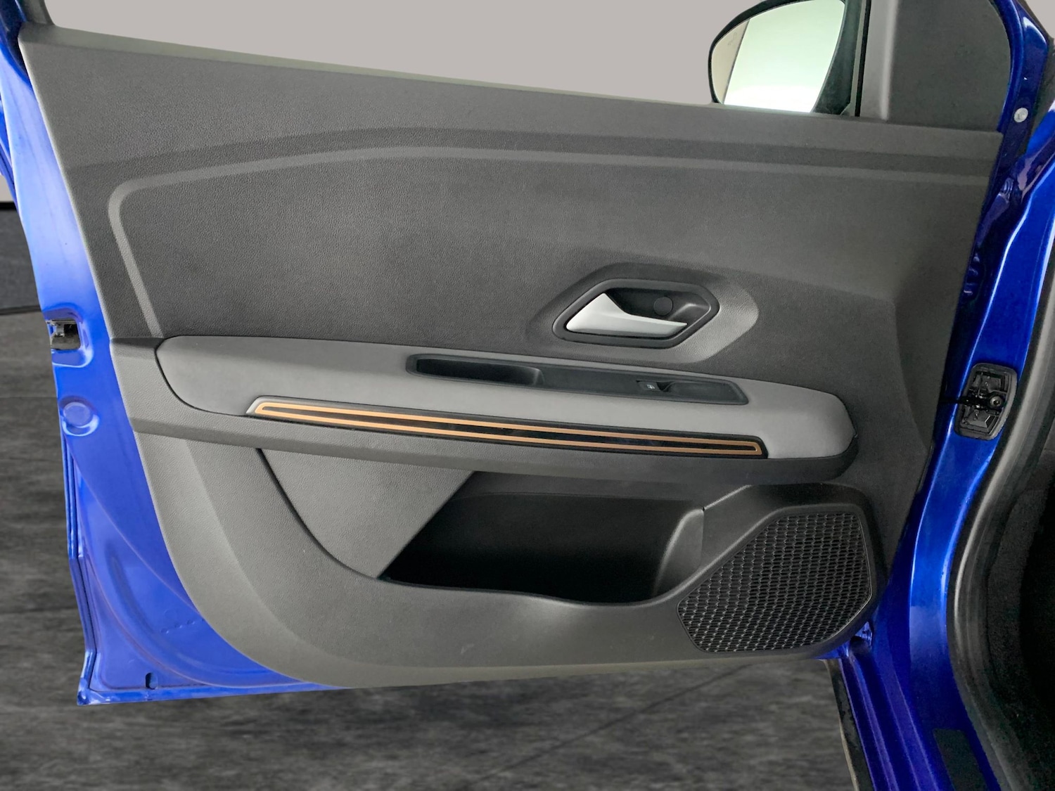 Used Dacia Sandero Stepway 2024 for sale - 76725293: Photo 23