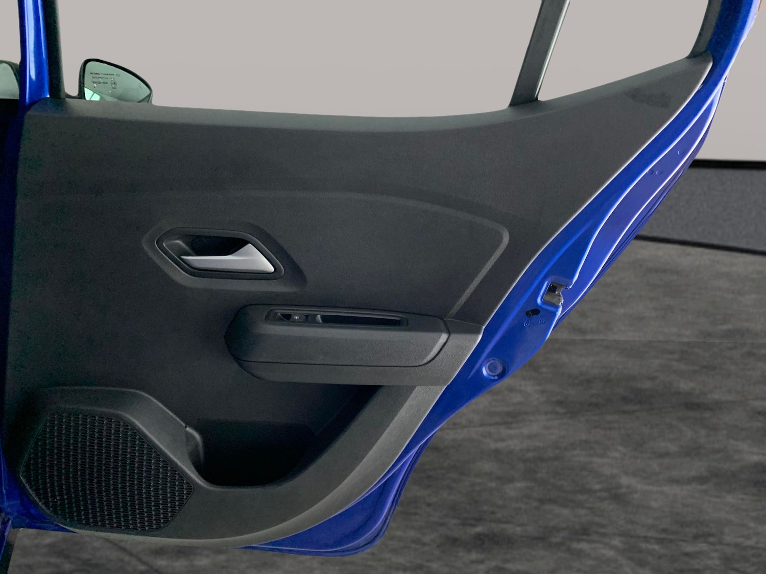 Used Dacia Sandero Stepway 2024 for sale - 76725293: Photo 25