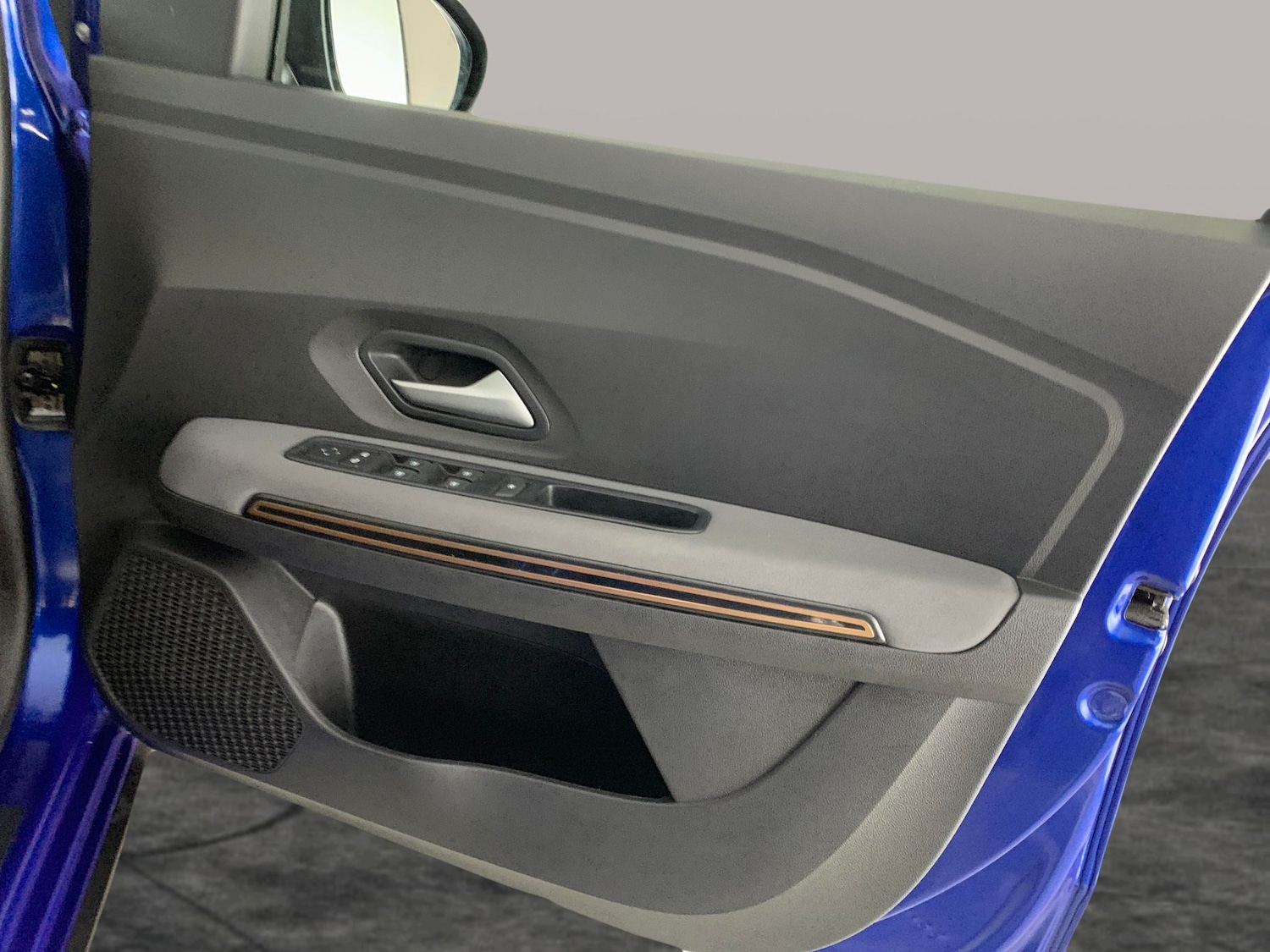 Used Dacia Sandero Stepway 2024 for sale - 76725293: Photo 26