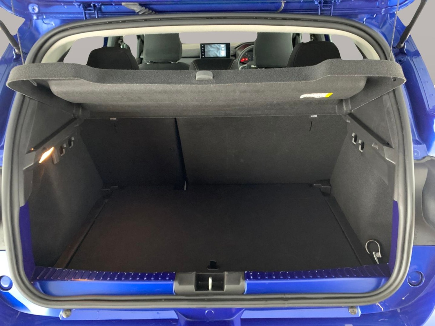 Used Dacia Sandero Stepway 2024 for sale - 76725293: Photo 27