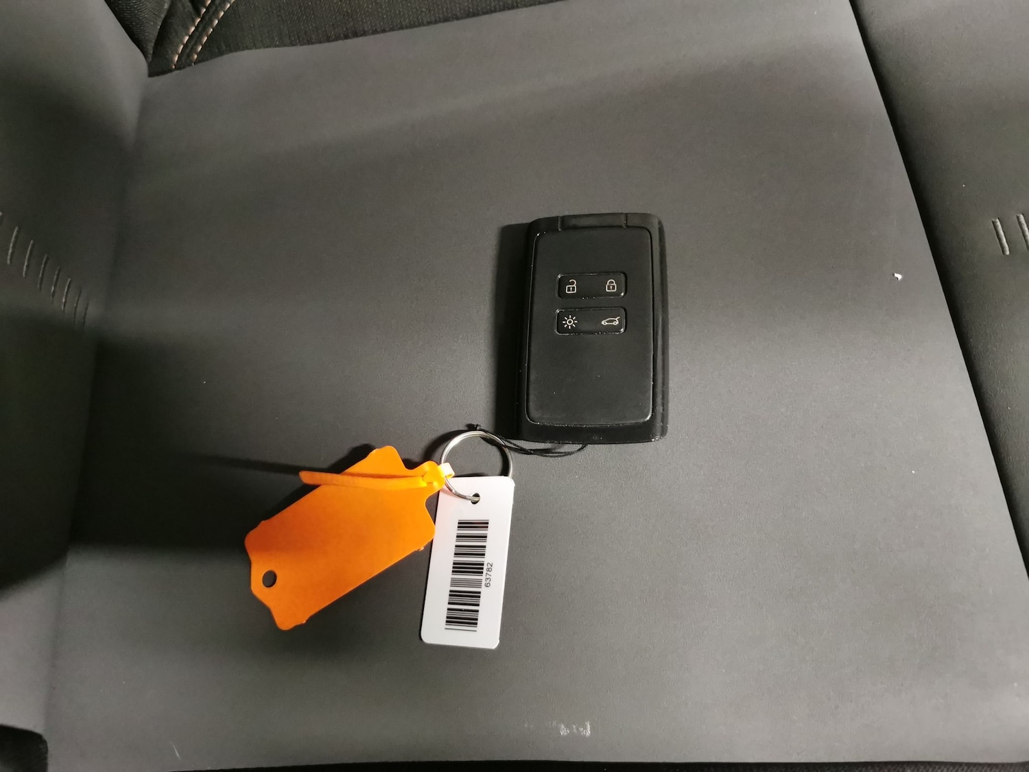 Used Dacia Sandero Stepway 2024 for sale - 76725293: Photo 29