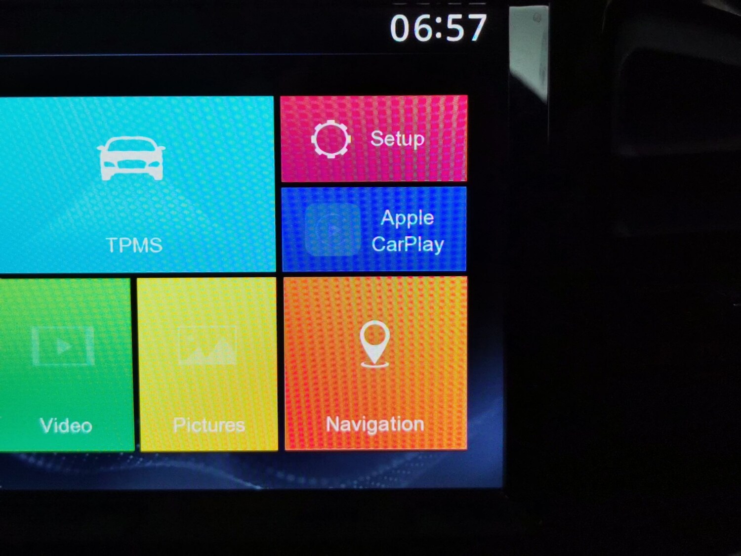 Used MG MG3 2023 for sale - 77810613: Photo 17