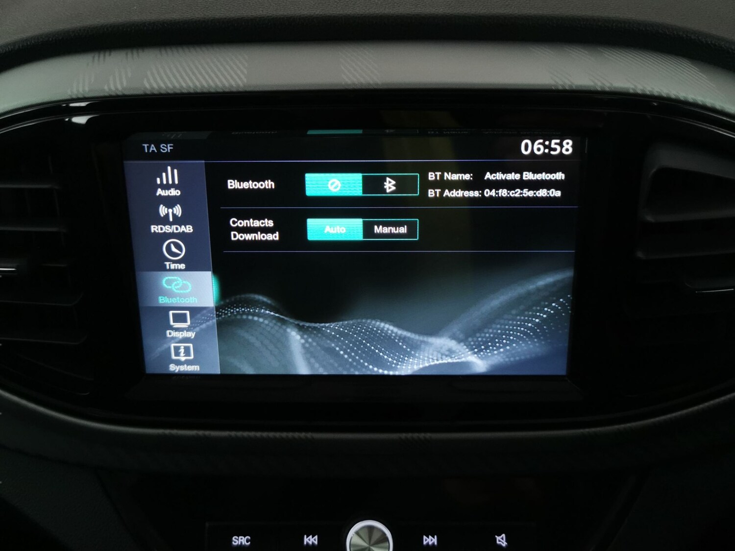 Used MG MG3 2023 for sale - 77810613: Photo 18