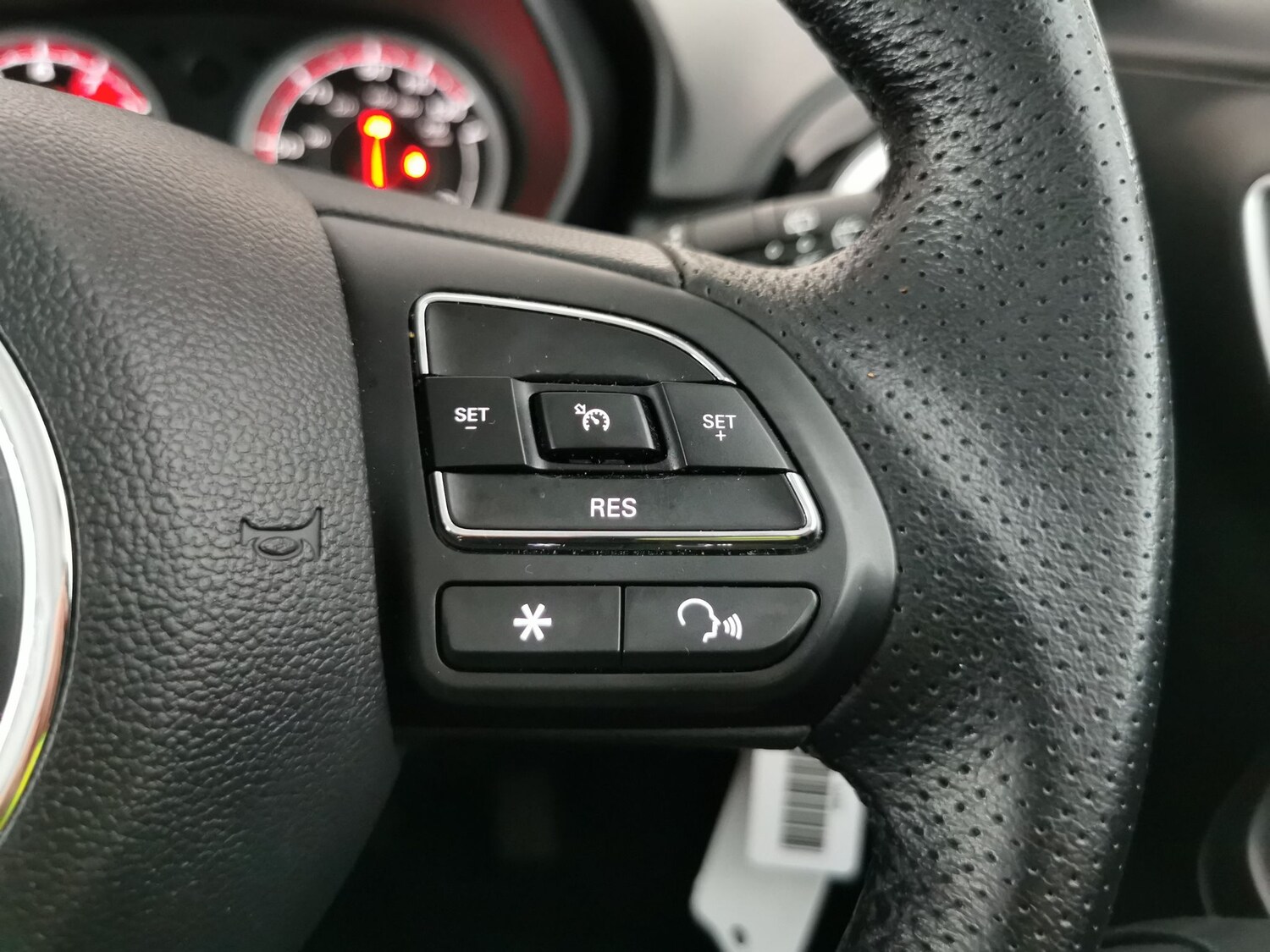 Used MG MG3 2023 for sale - 77810613: Photo 20