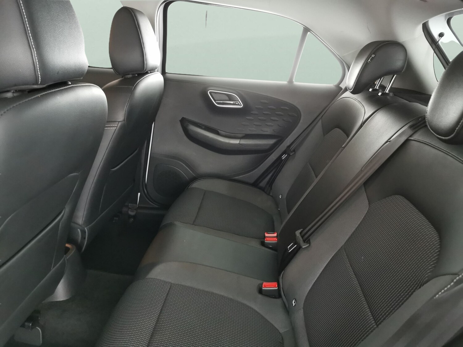 Used MG MG3 2023 for sale - 77810613: Photo 24