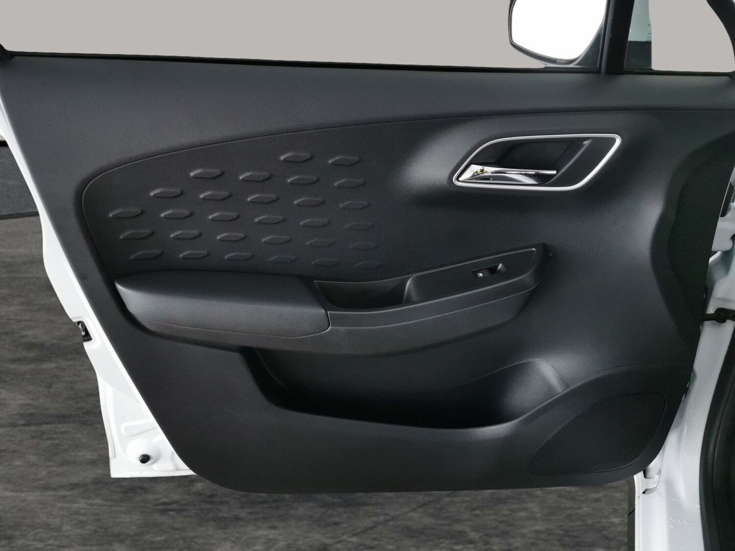 Used MG MG3 2023 for sale - 77810613: Photo 25