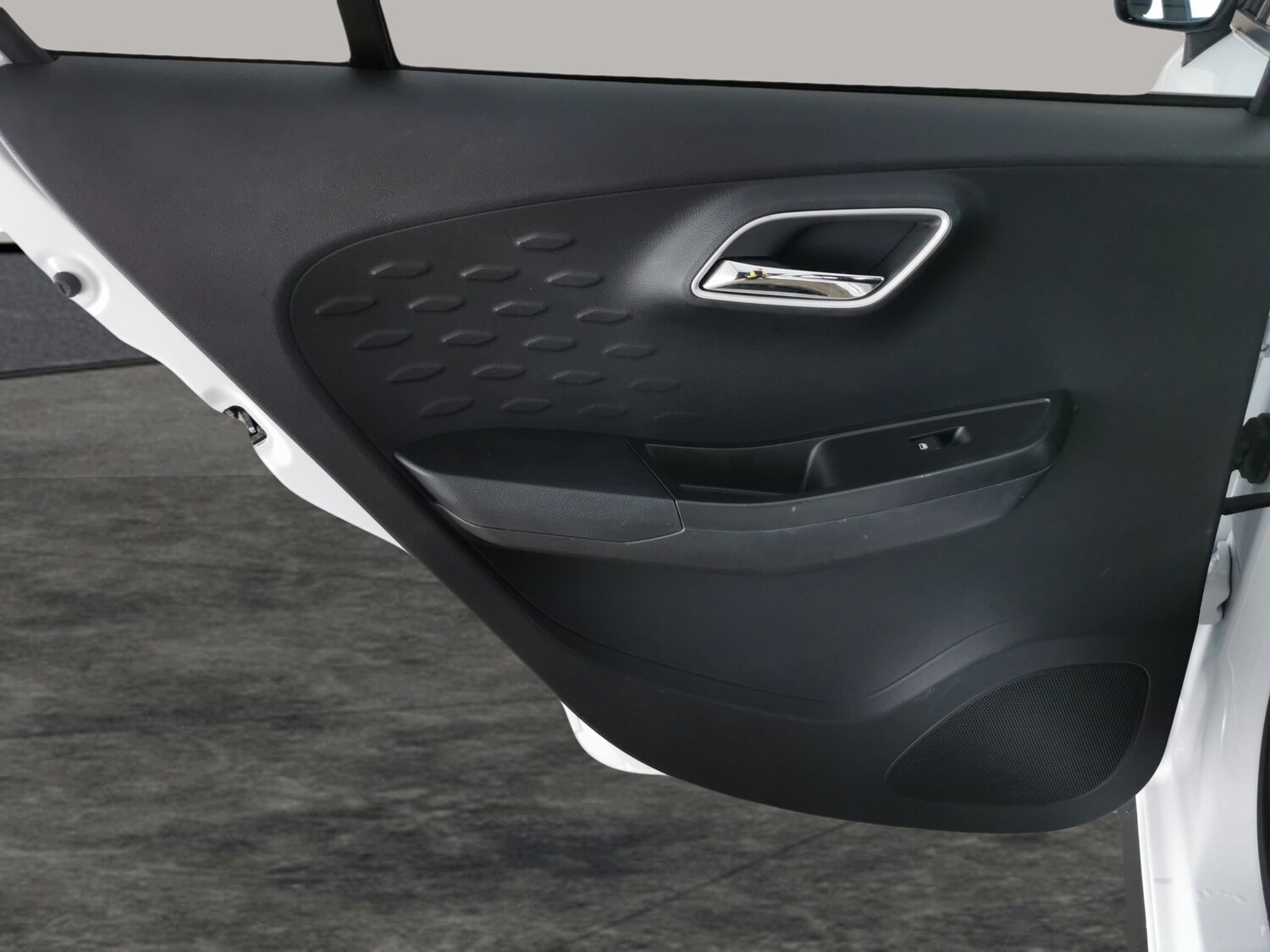 Used MG MG3 2023 for sale - 77810613: Photo 26