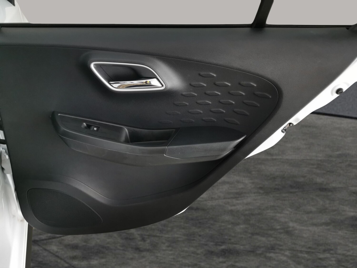 Used MG MG3 2023 for sale - 77810613: Photo 27