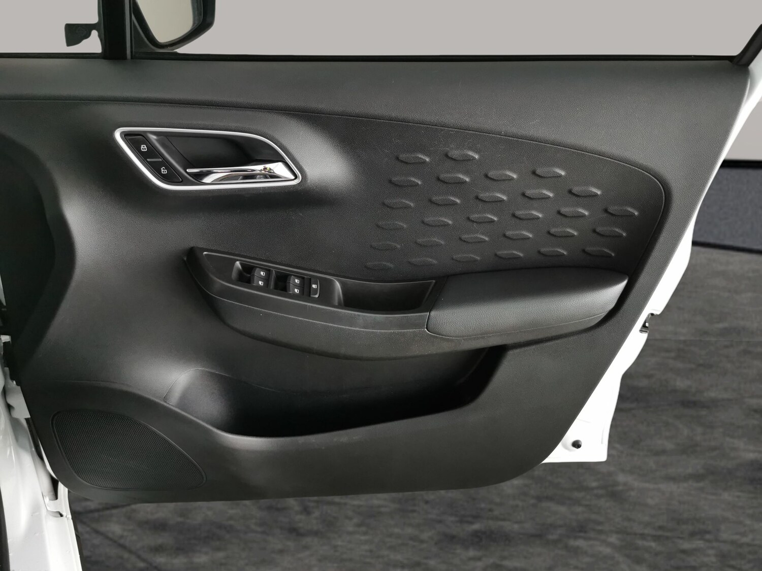 Used MG MG3 2023 for sale - 77810613: Photo 28