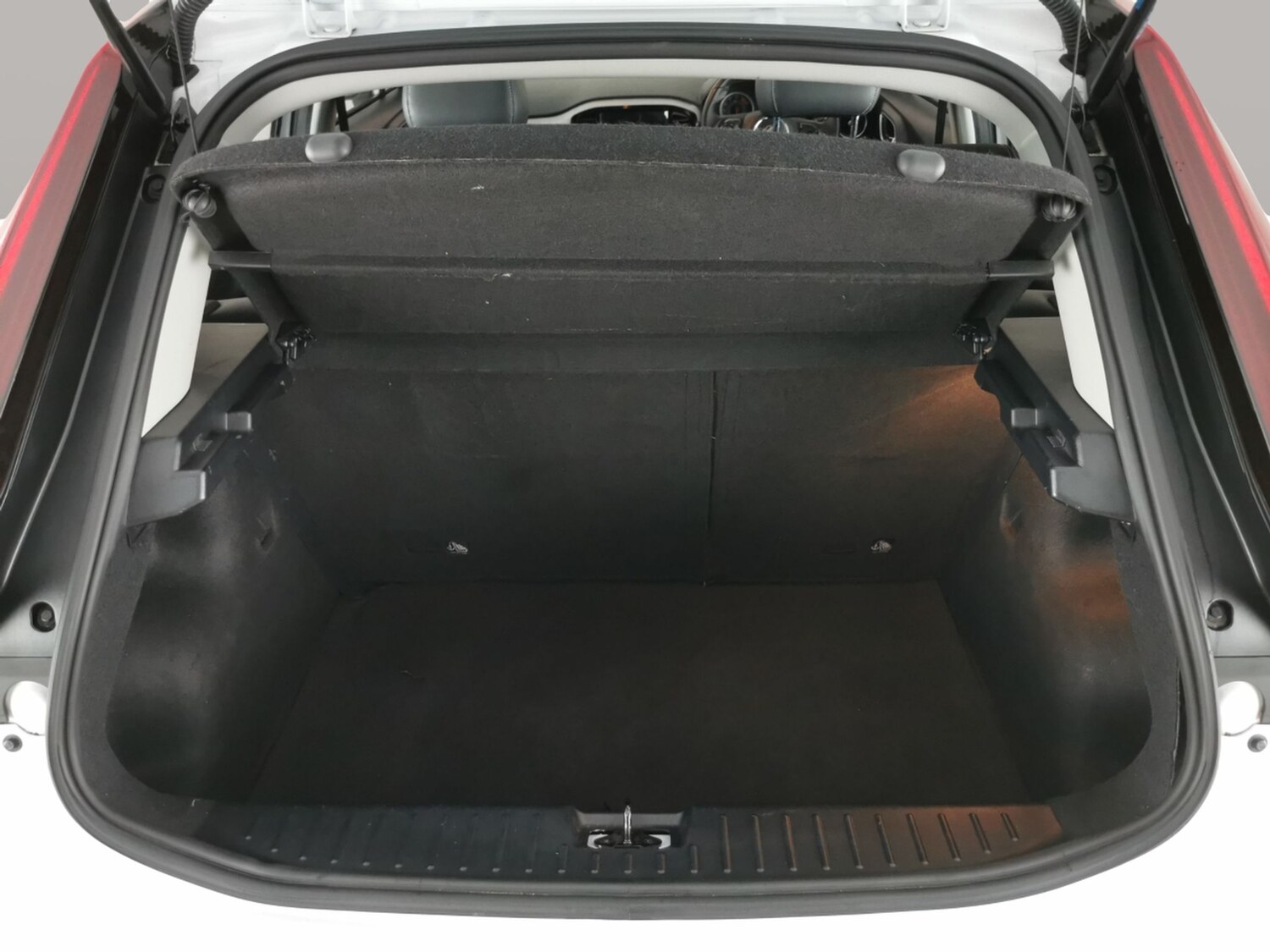 Used MG MG3 2023 for sale - 77810613: Photo 31