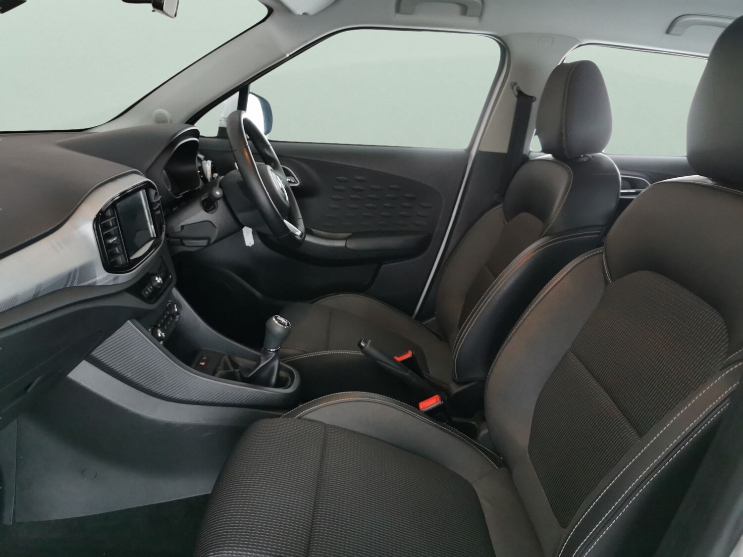 Used MG MG3 2023 for sale - 77810613: Photo 4