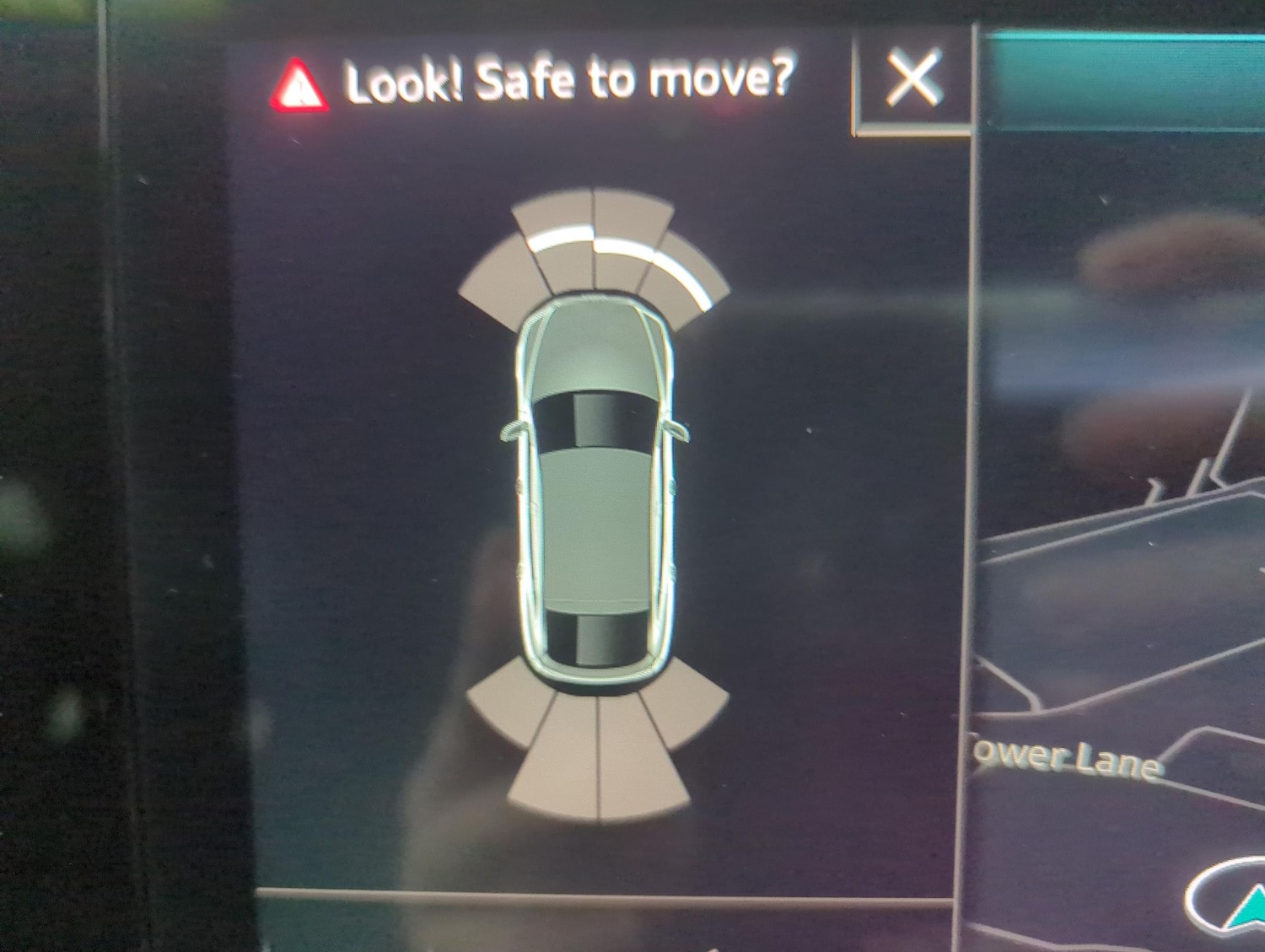 Used Audi e-tron 2020 for sale - 77979301: Photo 21