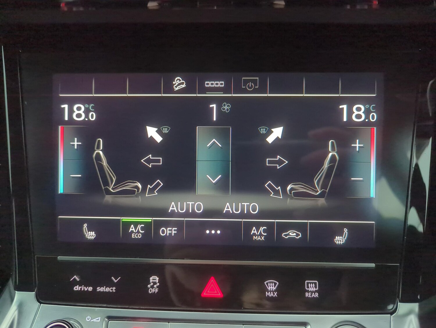 Used Audi e-tron 2020 for sale - 77979301: Photo 22