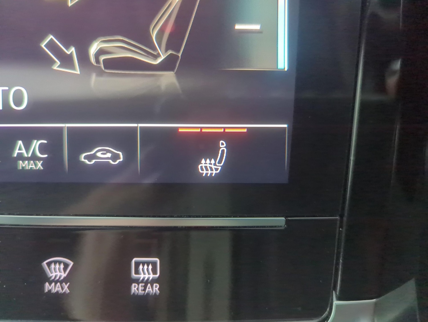 Used Audi e-tron 2020 for sale - 77979301: Photo 23